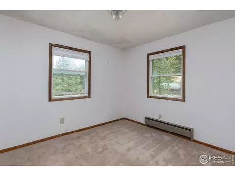 246 Arrowood Dr, Allenspark, CO 80510 photo 15
