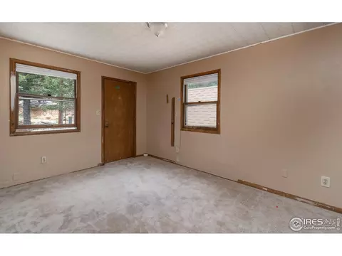 246 Arrowood Dr, Allenspark, CO 80510 photo 13