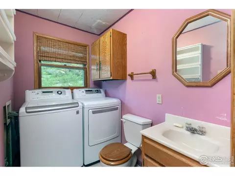 246 Arrowood Dr, Allenspark, CO 80510 photo 12