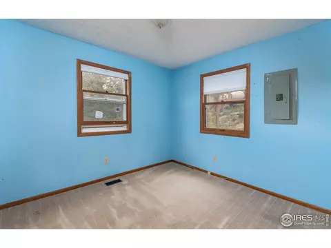 246 Arrowood Dr, Allenspark, CO 80510 photo 11