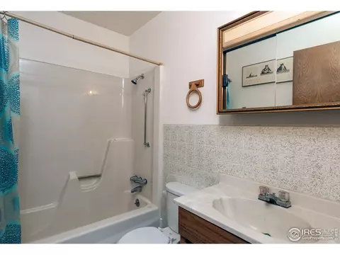 246 Arrowood Dr, Allenspark, CO 80510 photo 14