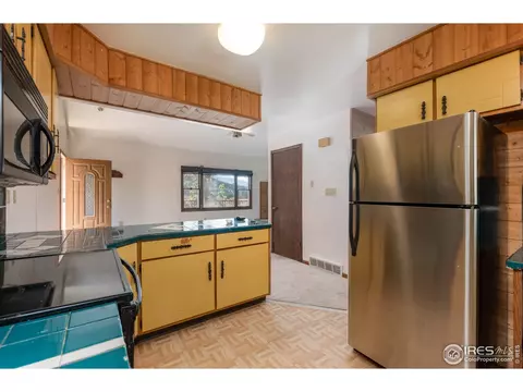 246 Arrowood Dr, Allenspark, CO 80510 photo 9