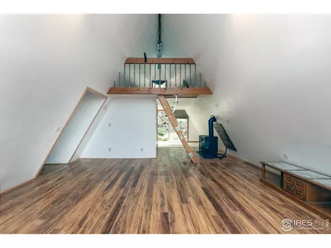 246 Arrowood Dr, Allenspark, CO 80510 photo 17