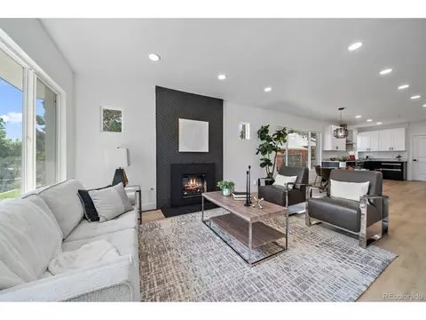 4257 Green Ct, Denver, CO 80211