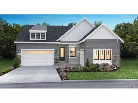 11475 Autumn Moon St, Littleton, CO 80125