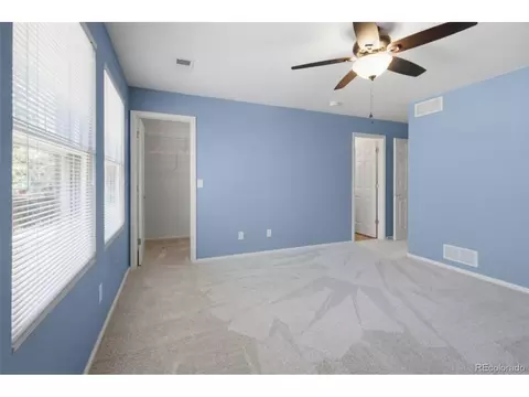 Bedroom - 20351 E Lasalle Pl, Aurora, CO 80013 photo 1 of 4