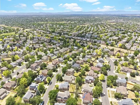 View/Area - 20351 E Lasalle Pl, Aurora, CO 80013 photo 4 of 6