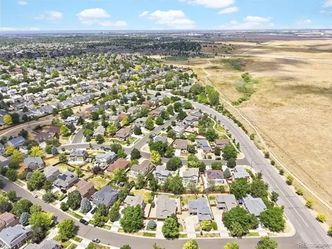View/Area - 20351 E Lasalle Pl, Aurora, CO 80013 photo 2 of 6