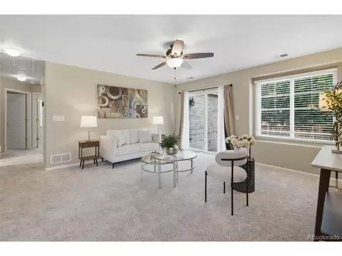 Living - 20351 E Lasalle Pl, Aurora, CO 80013 photo 1 of 3