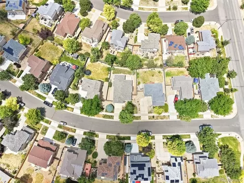 View/Area - 20351 E Lasalle Pl, Aurora, CO 80013 photo 1 of 6
