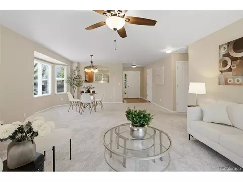 Living - 20351 E Lasalle Pl, Aurora, CO 80013 photo 3 of 3