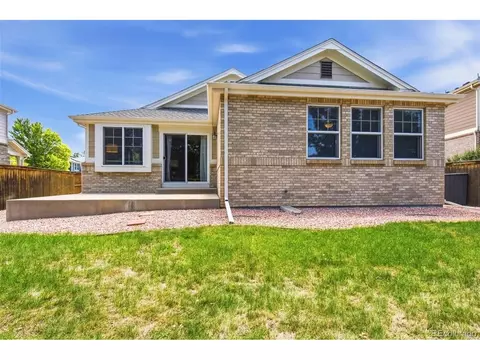 Other - 20351 E Lasalle Pl, Aurora, CO 80013 photo 7 of 9