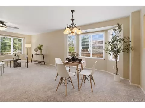 Dining - 20351 E Lasalle Pl, Aurora, CO 80013 photo 3 of 3