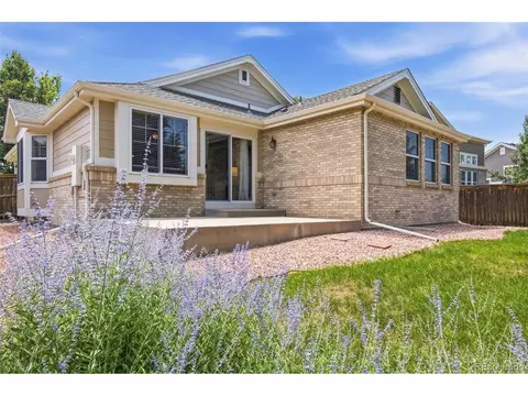 Other - 20351 E Lasalle Pl, Aurora, CO 80013 photo 6 of 9