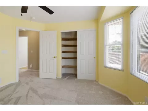 Other - 20351 E Lasalle Pl, Aurora, CO 80013 photo 2 of 9