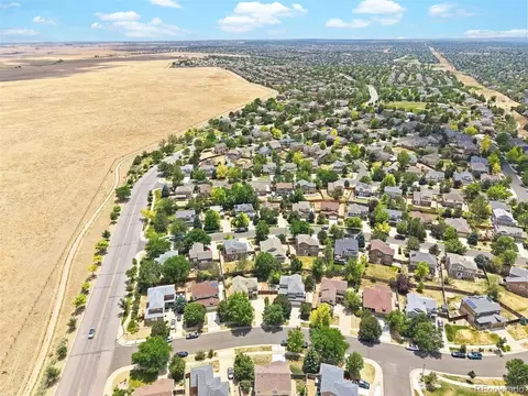 View/Area - 20351 E Lasalle Pl, Aurora, CO 80013 photo 5 of 6
