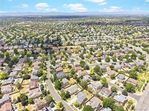 View/Area - 20351 E Lasalle Pl, Aurora, CO 80013 photo 3 of 6