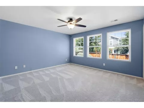 Other - 20351 E Lasalle Pl, Aurora, CO 80013 photo 1 of 9