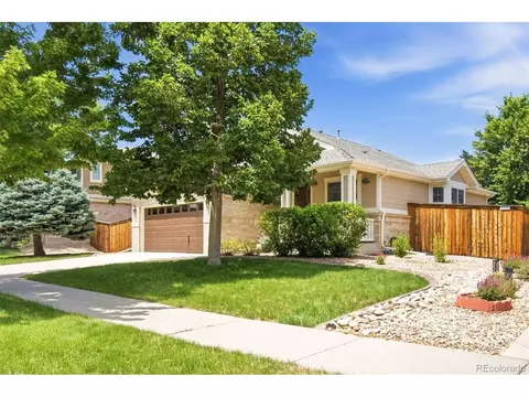 Other - 20351 E Lasalle Pl, Aurora, CO 80013 photo 8 of 9