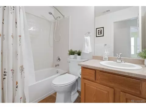 Bath - 20351 E Lasalle Pl, Aurora, CO 80013 photo 5 of 5