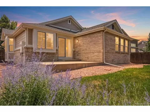 Other - 20351 E Lasalle Pl, Aurora, CO 80013 photo 9 of 9