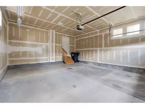 Other - 20351 E Lasalle Pl, Aurora, CO 80013 photo 5 of 9