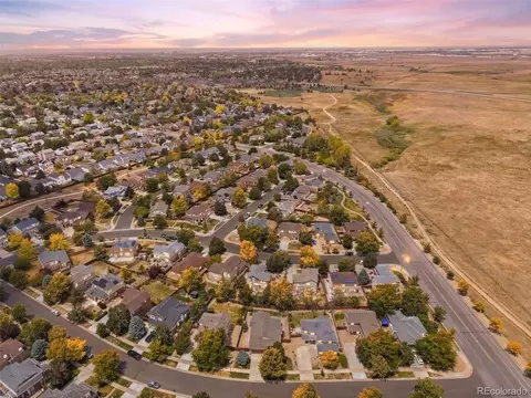View/Area - 20351 E Lasalle Pl, Aurora, CO 80013 photo 6 of 6