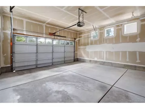 Other - 20351 E Lasalle Pl, Aurora, CO 80013 photo 4 of 9