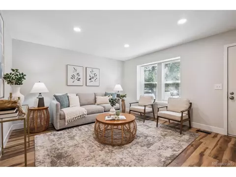 20714 E Buchanan Dr, Aurora, CO 80011 photo 7