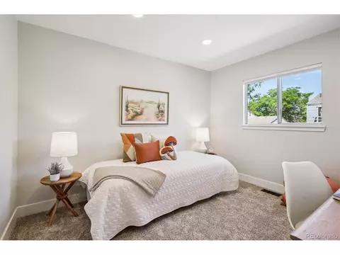 20714 E Buchanan Dr, Aurora, CO 80011 photo 18