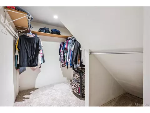 20714 E Buchanan Dr, Aurora, CO 80011 photo 22