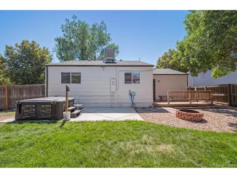 20714 E Buchanan Dr, Aurora, CO 80011 photo 30