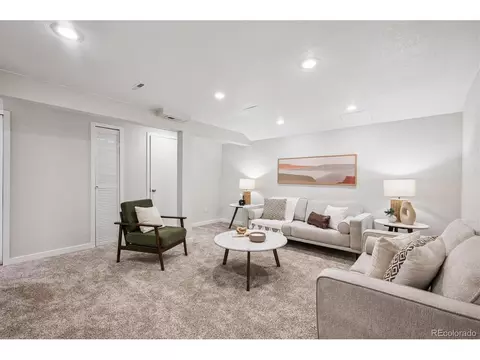20714 E Buchanan Dr, Aurora, CO 80011 photo 20