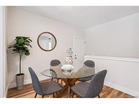 20714 E Buchanan Dr, Aurora, CO 80011 photo 15