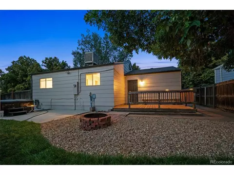 20714 E Buchanan Dr, Aurora, CO 80011 photo 36