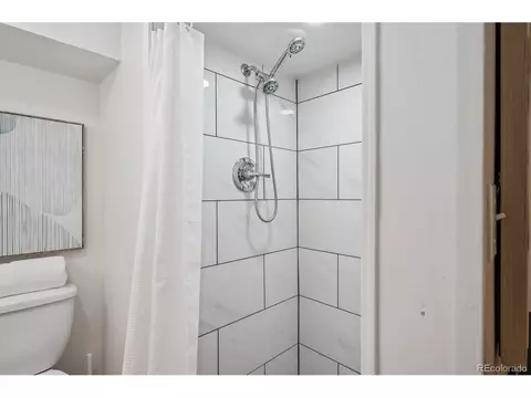 20714 E Buchanan Dr, Aurora, CO 80011 photo 27