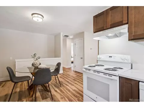 20714 E Buchanan Dr, Aurora, CO 80011 photo 14