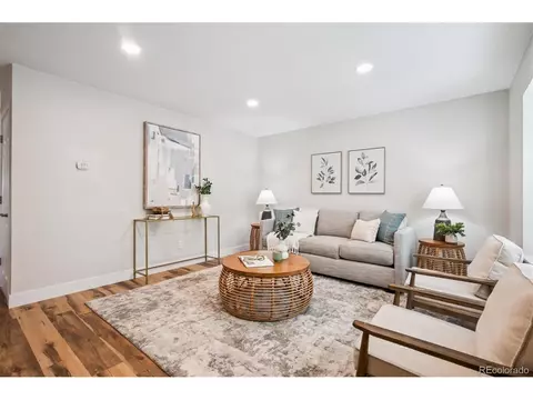 20714 E Buchanan Dr, Aurora, CO 80011 photo 8