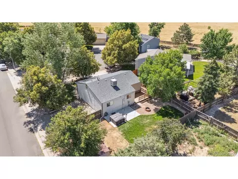 20714 E Buchanan Dr, Aurora, CO 80011 photo 6