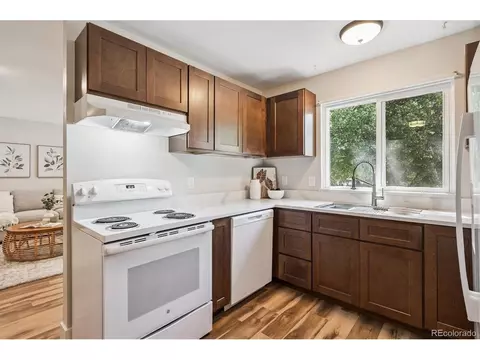 20714 E Buchanan Dr, Aurora, CO 80011 photo 12