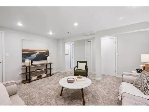 20714 E Buchanan Dr, Aurora, CO 80011 photo 21