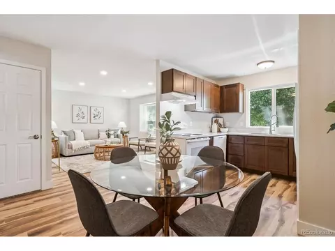 20714 E Buchanan Dr, Aurora, CO 80011 photo 11