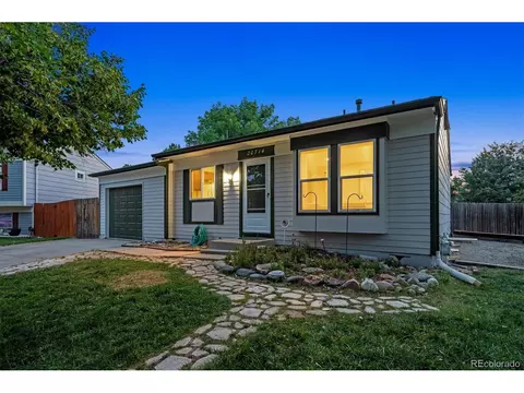 20714 E Buchanan Dr, Aurora, CO 80011 photo 38