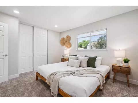 20714 E Buchanan Dr, Aurora, CO 80011 photo 16