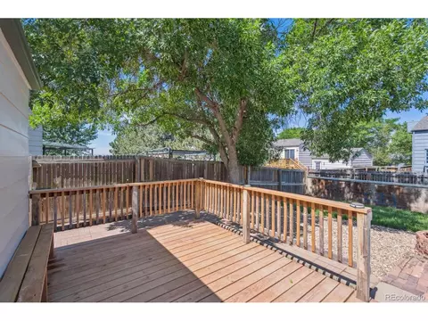 20714 E Buchanan Dr, Aurora, CO 80011 photo 28