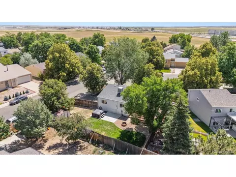20714 E Buchanan Dr, Aurora, CO 80011 photo 32