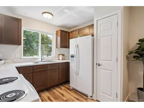20714 E Buchanan Dr, Aurora, CO 80011 photo 13
