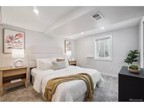 20714 E Buchanan Dr, Aurora, CO 80011 photo 23
