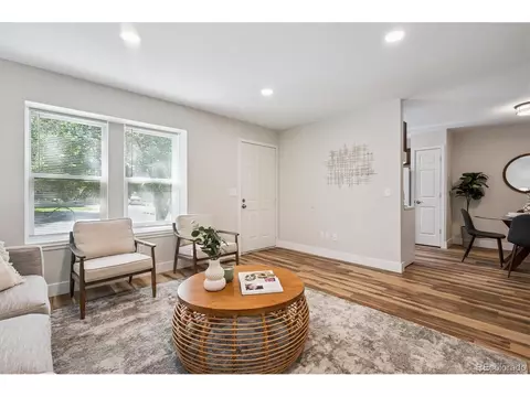 20714 E Buchanan Dr, Aurora, CO 80011 photo 9