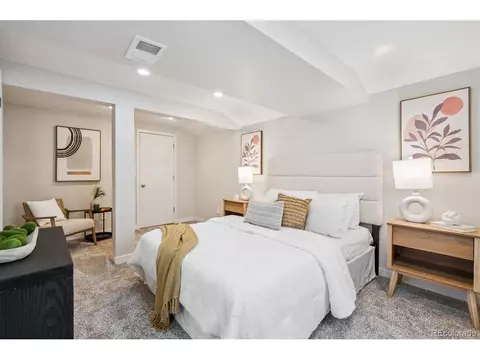 20714 E Buchanan Dr, Aurora, CO 80011 photo 24